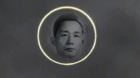 模拟火车：新时代