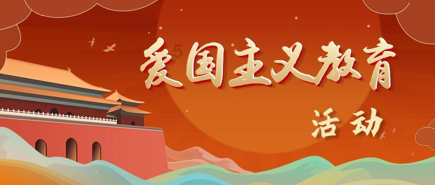 半导体行业提价:2024年手机要涨价了