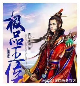 生化危机：浣熊市行动